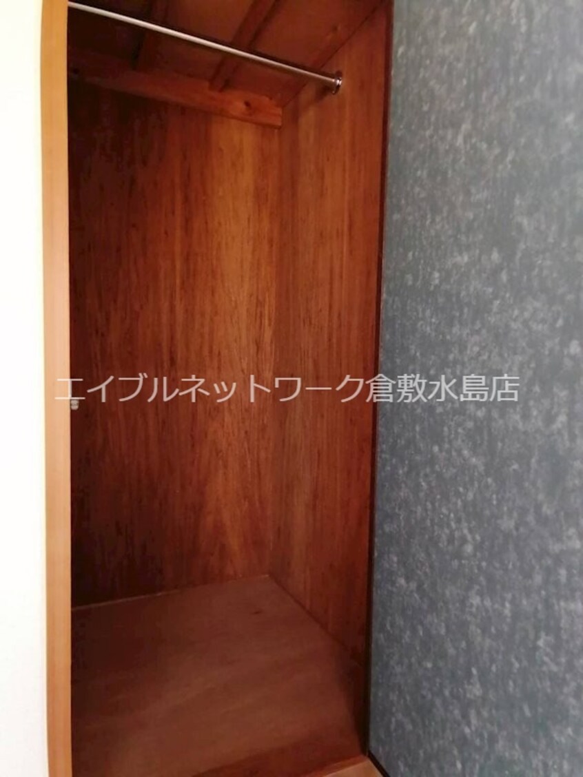  水島臨海鉄道水島本線/西富井駅 徒歩10分 1階 築30年