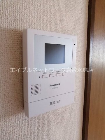  水島臨海鉄道水島本線/西富井駅 徒歩10分 1階 築30年