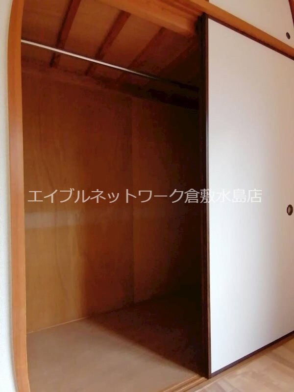  水島臨海鉄道水島本線/西富井駅 徒歩10分 1階 築30年