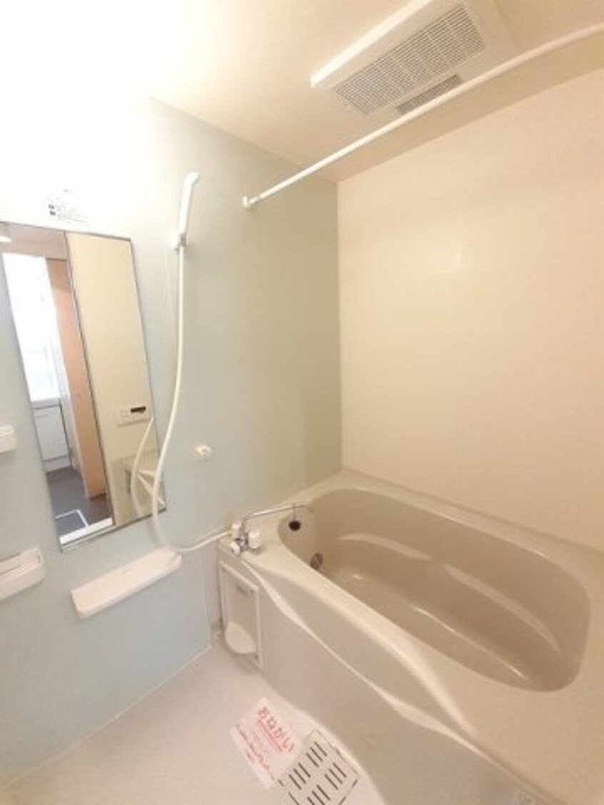  井原鉄道井原線/川辺宿駅 徒歩21分 1階 築13年