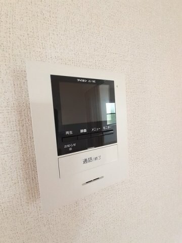  井原鉄道井原線/川辺宿駅 徒歩21分 1階 築13年