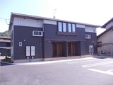 リアン　３
