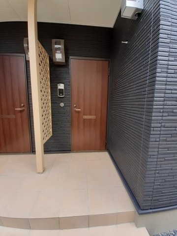  水島臨海鉄道水島本線/水島駅 徒歩15分 1階 築4年