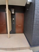  水島臨海鉄道水島本線/水島駅 徒歩15分 1階 築4年