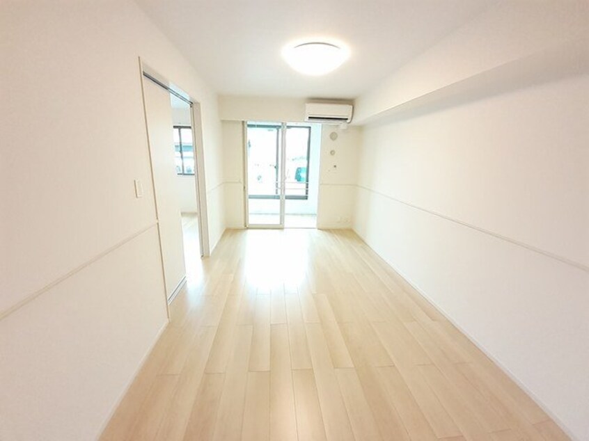  水島臨海鉄道水島本線/水島駅 徒歩15分 1階 築4年