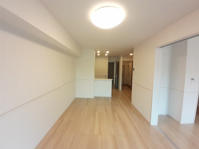  水島臨海鉄道水島本線/水島駅 徒歩15分 1階 築4年