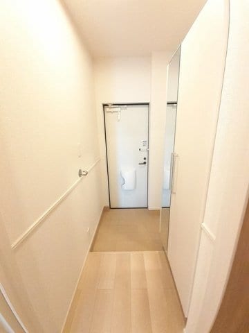  水島臨海鉄道水島本線/水島駅 徒歩15分 1階 築4年