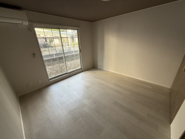  水島臨海鉄道水島本線/西富井駅 徒歩23分 1階 築29年