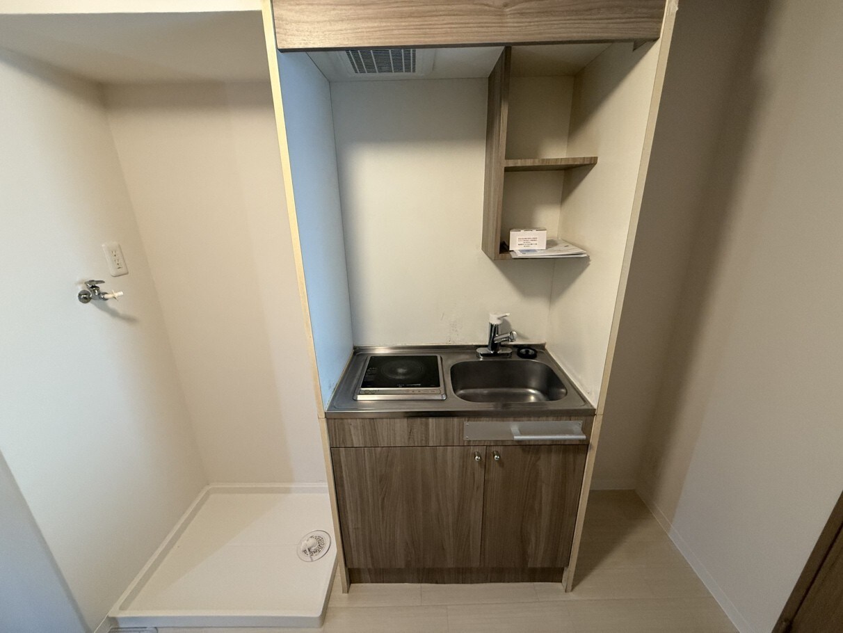  水島臨海鉄道水島本線/西富井駅 徒歩23分 1階 築29年