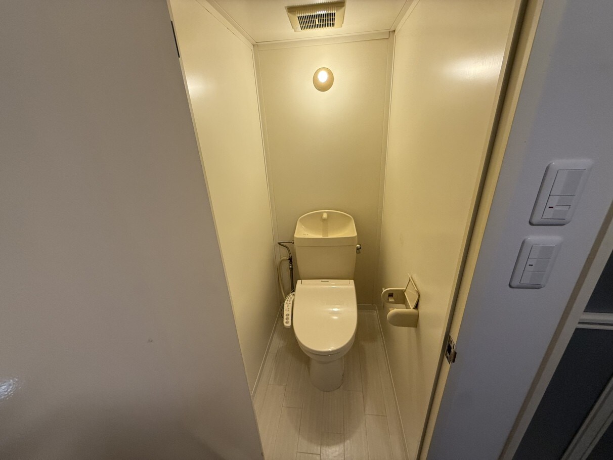  水島臨海鉄道水島本線/西富井駅 徒歩23分 1階 築29年