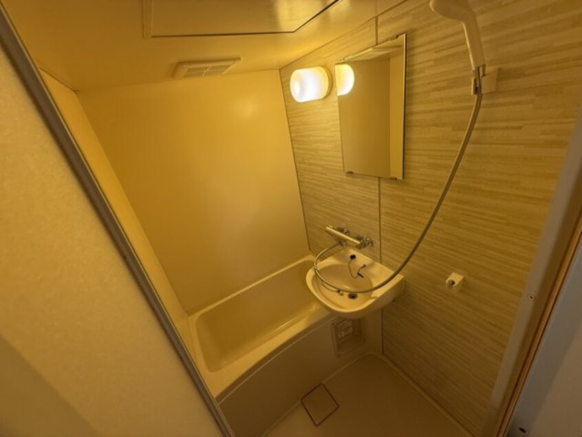  水島臨海鉄道水島本線/西富井駅 徒歩23分 1階 築29年