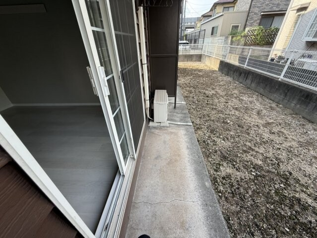  水島臨海鉄道水島本線/西富井駅 徒歩23分 1階 築29年