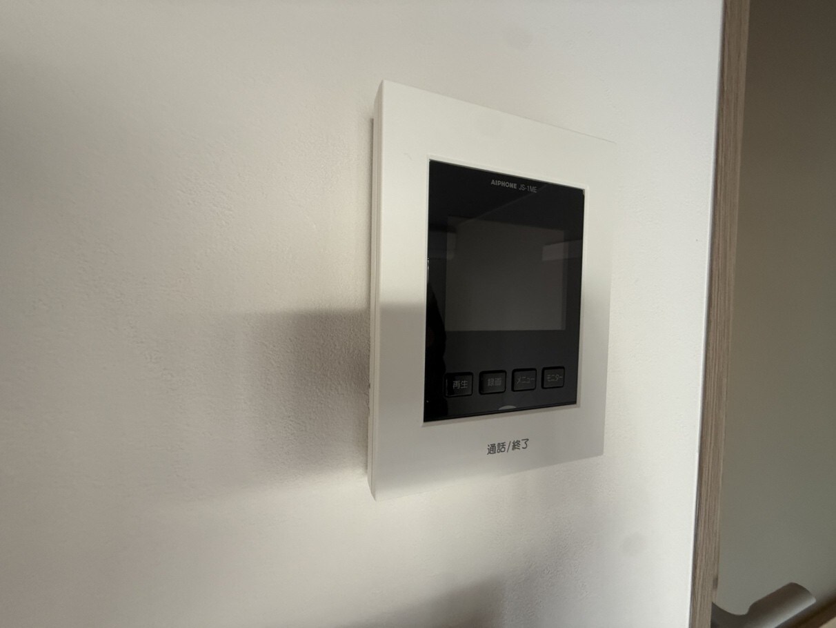  水島臨海鉄道水島本線/西富井駅 徒歩23分 1階 築29年