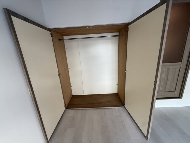  水島臨海鉄道水島本線/西富井駅 徒歩23分 1階 築29年