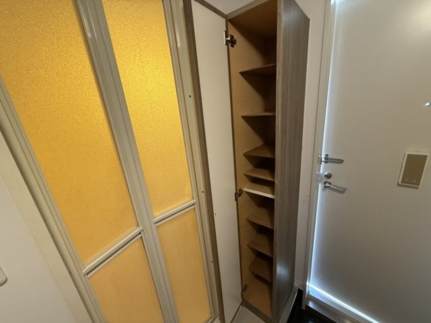  水島臨海鉄道水島本線/西富井駅 徒歩23分 1階 築29年