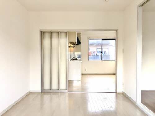  宇野線<宇野みなと線>/早島駅 徒歩15分 1階 築27年