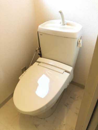  宇野線<宇野みなと線>/早島駅 徒歩15分 1階 築27年