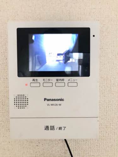  宇野線<宇野みなと線>/早島駅 徒歩15分 1階 築27年