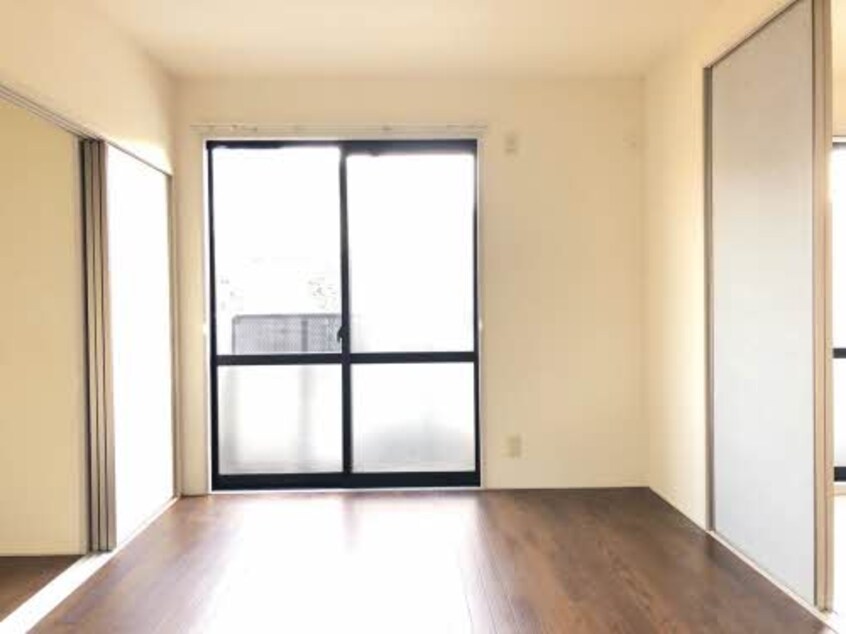  宇野線<宇野みなと線>/早島駅 徒歩15分 1階 築27年