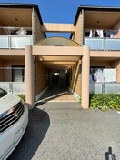  山陽本線（中国）/中庄駅 徒歩30分 2階 築33年