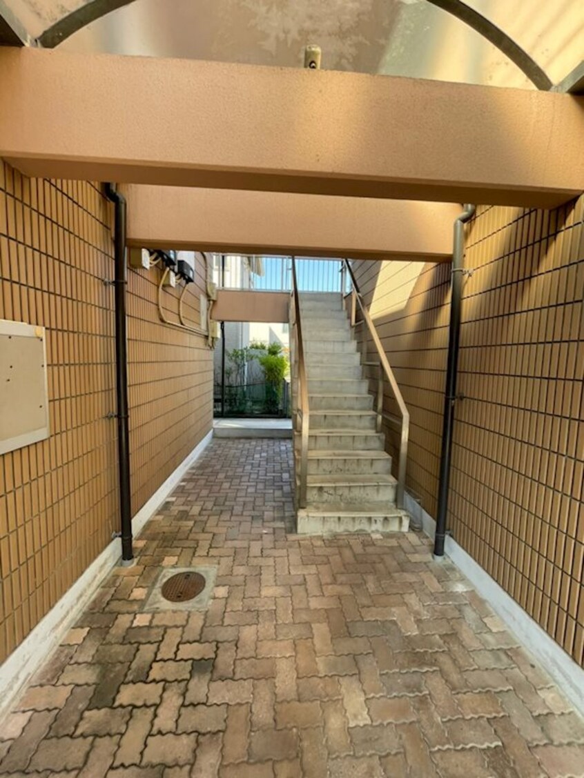  山陽本線（中国）/中庄駅 徒歩30分 2階 築33年