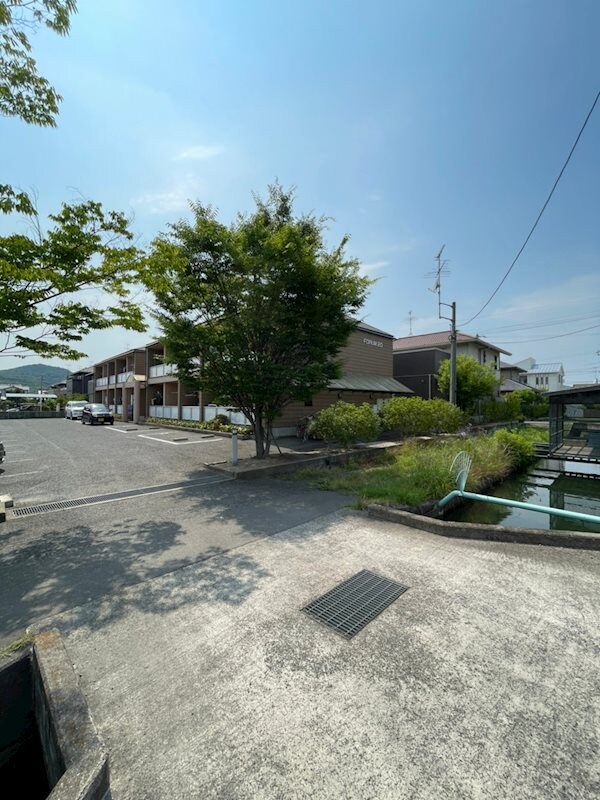  山陽本線（中国）/中庄駅 徒歩30分 2階 築33年