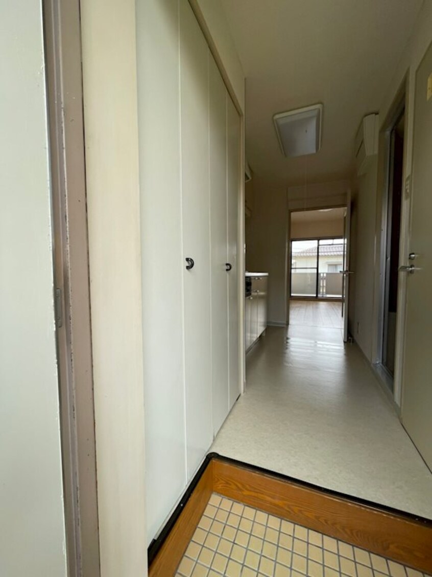  山陽本線（中国）/中庄駅 徒歩30分 2階 築33年