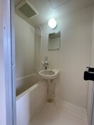  山陽本線（中国）/中庄駅 徒歩30分 2階 築33年