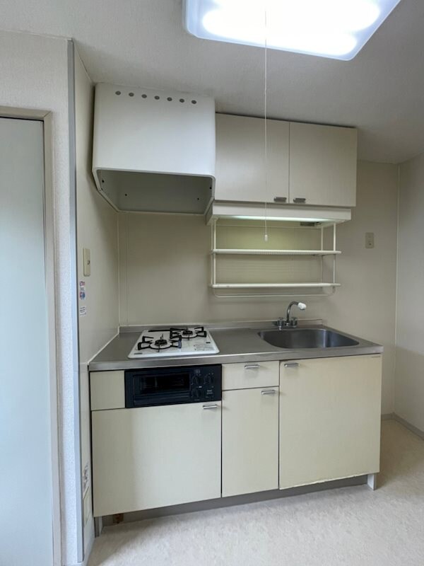  山陽本線（中国）/中庄駅 徒歩30分 2階 築33年