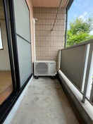  山陽本線（中国）/中庄駅 徒歩30分 2階 築33年