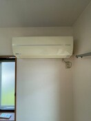  山陽本線（中国）/中庄駅 徒歩30分 2階 築33年