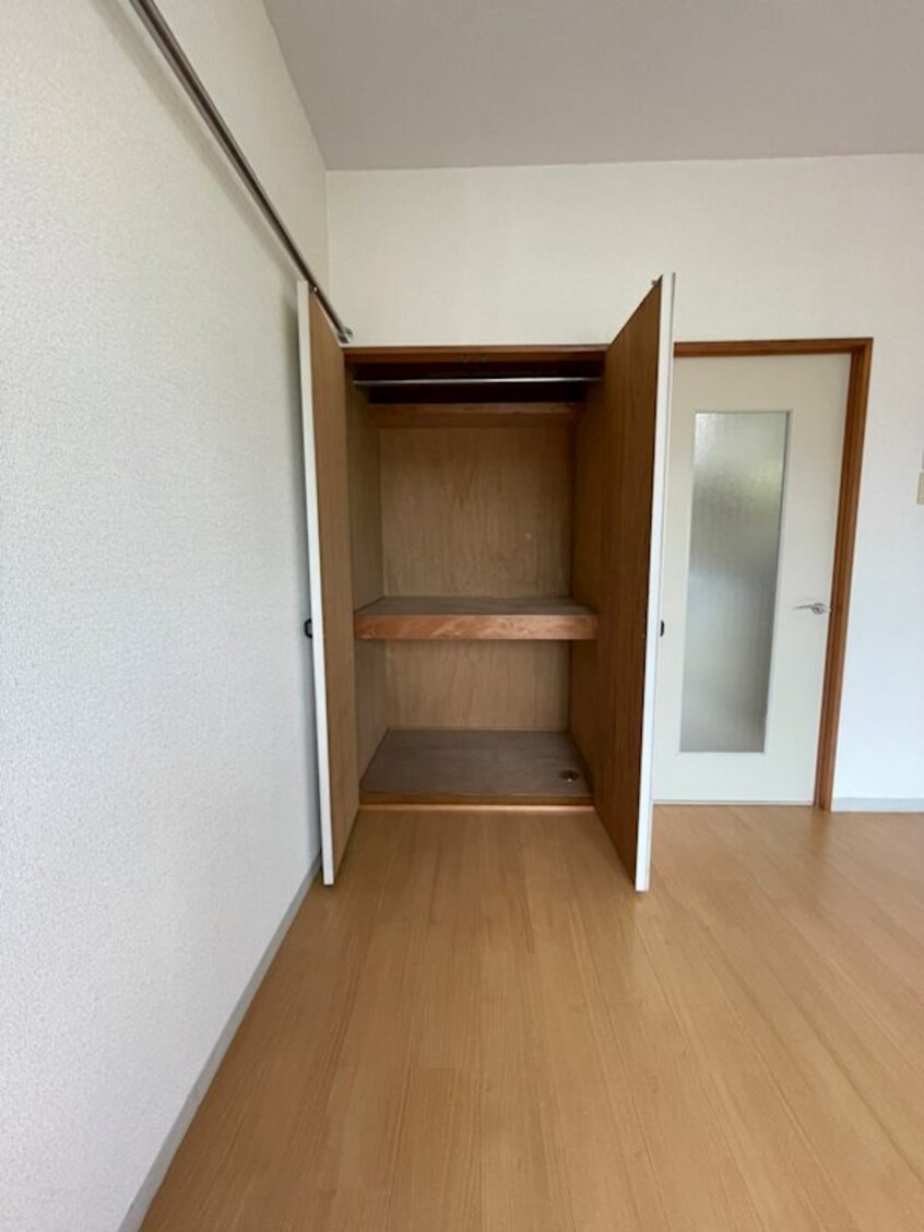  山陽本線（中国）/中庄駅 徒歩30分 2階 築33年