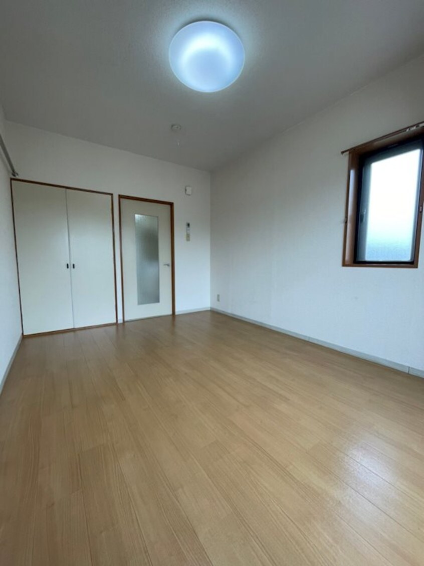  山陽本線（中国）/中庄駅 徒歩30分 2階 築33年