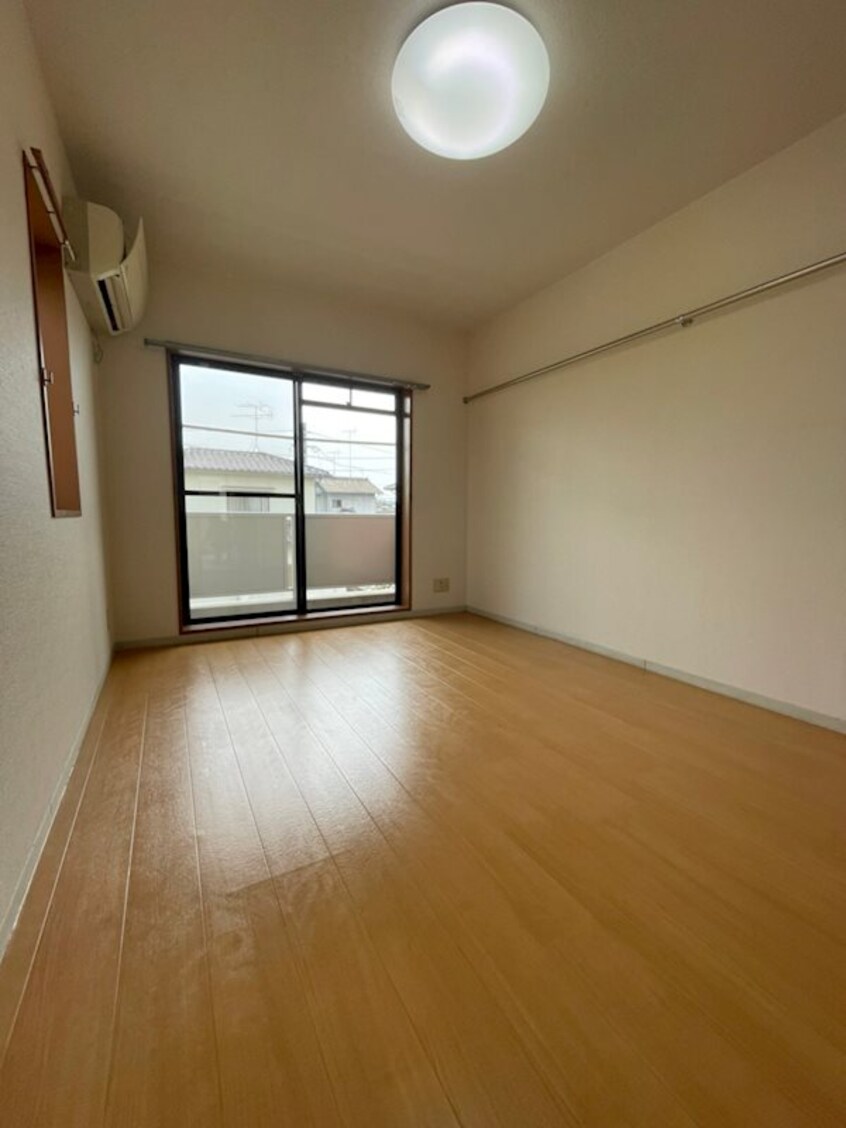  山陽本線（中国）/中庄駅 徒歩30分 2階 築33年