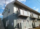 瀬戸大橋線/木見駅 徒歩24分 1階 築28年の外観