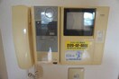  水島臨海鉄道水島本線/球場前駅 徒歩4分 3階 築22年