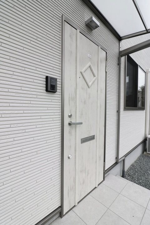  ソレイユ・ルヴァン