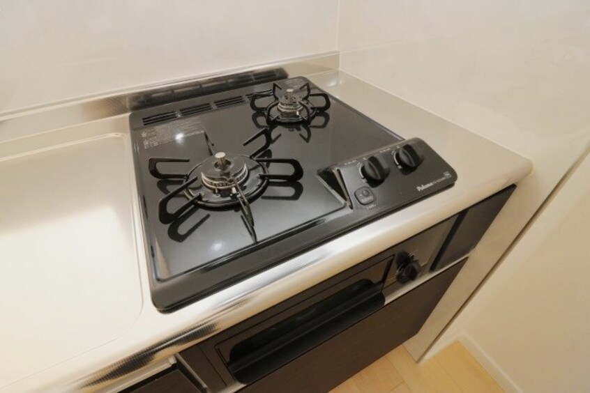  ソレイユ・ルヴァン