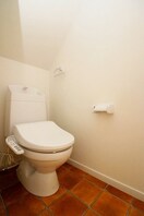  ソレイユ・ルヴァン