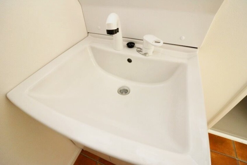  ソレイユ・ルヴァン