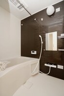  ソレイユ・ルヴァン