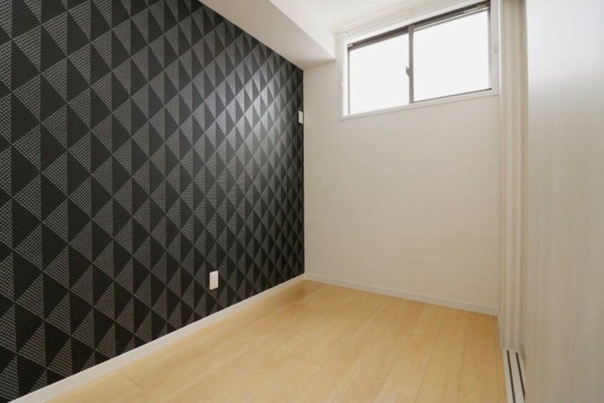  ソレイユ・ルヴァン