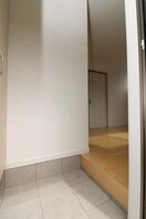  ソレイユ・ルヴァン