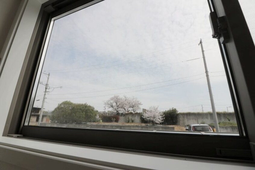  ソレイユ・ルヴァン