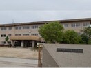 岡山市立総社中央小学校まで200m 吉備線<桃太郎線>/総社駅 徒歩16分 1階 築5年
