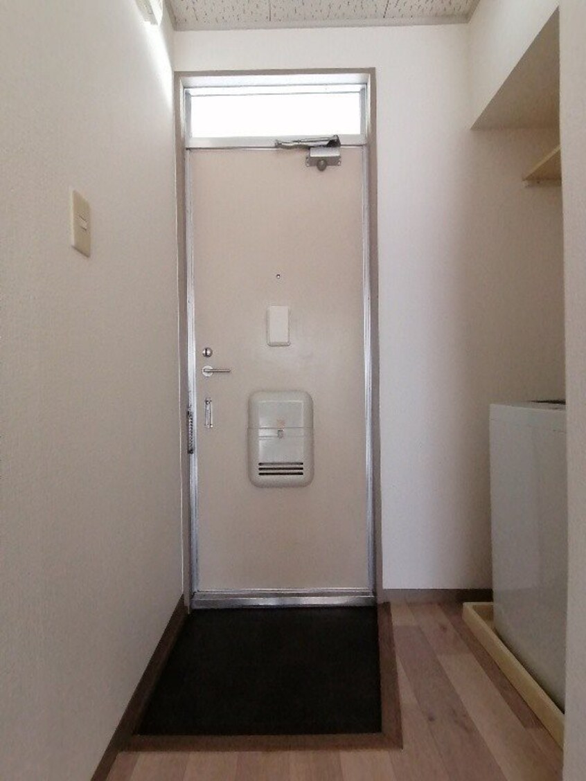 私立倉敷芸術科学大学 559m プレジールミク