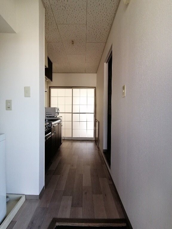 水島信用金庫鶴の浦支店 948m プレジールミク