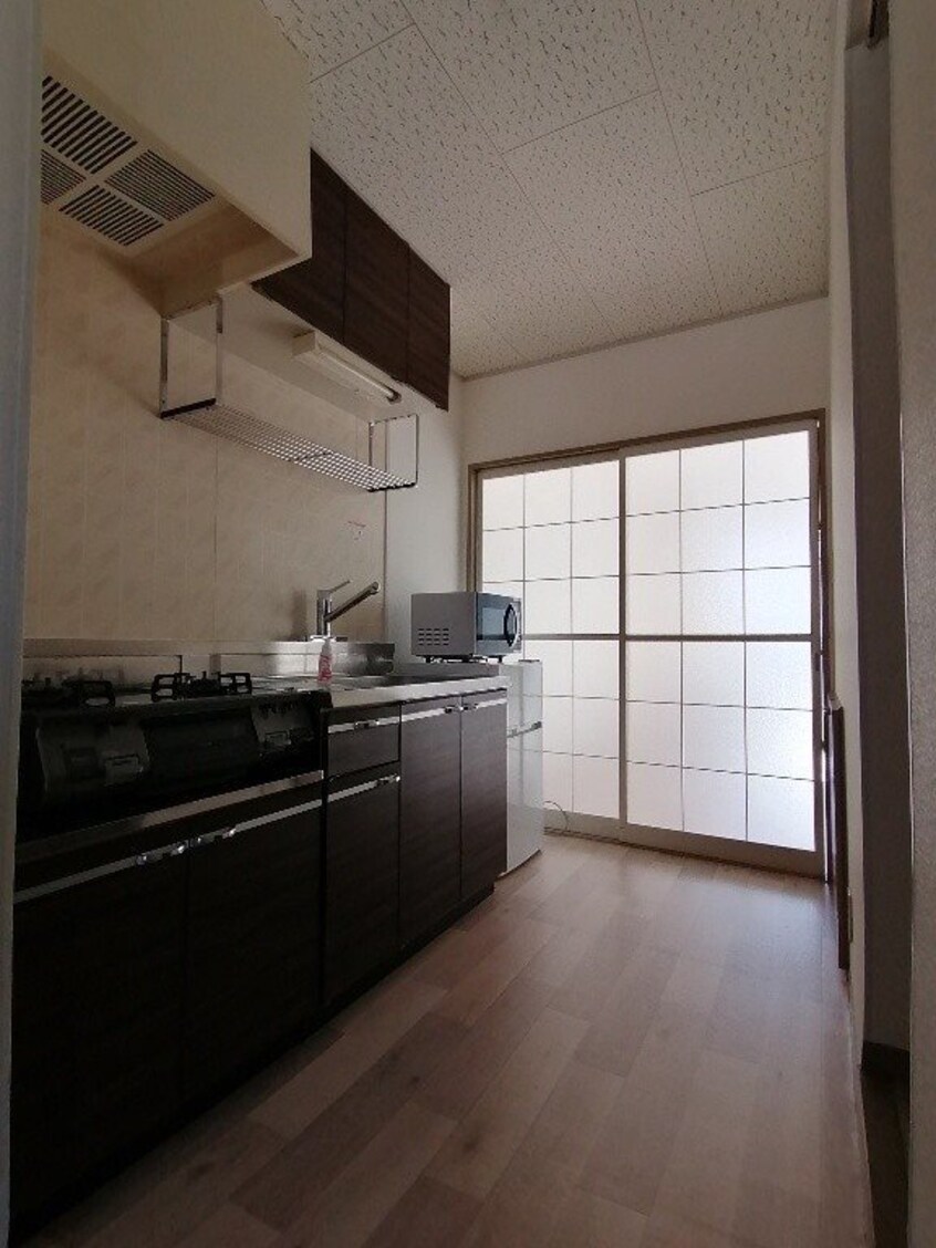  プレジールミク