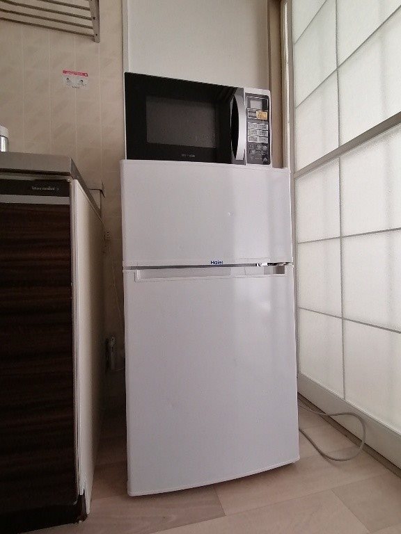  プレジールミク