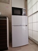  プレジールミク